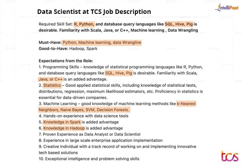 data-scientist-job-description