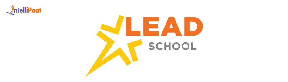 lead-school