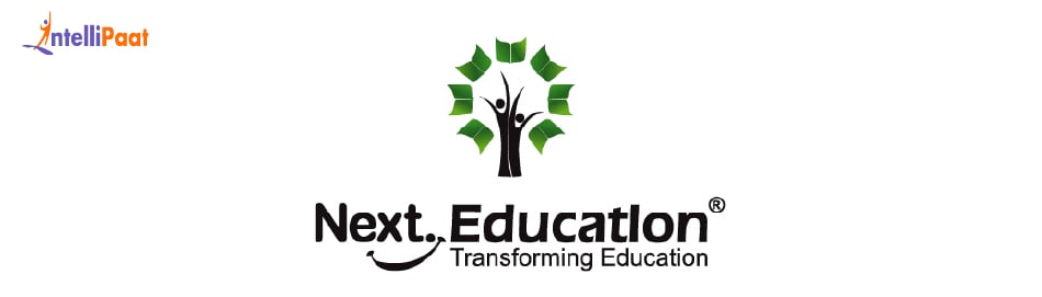next-education