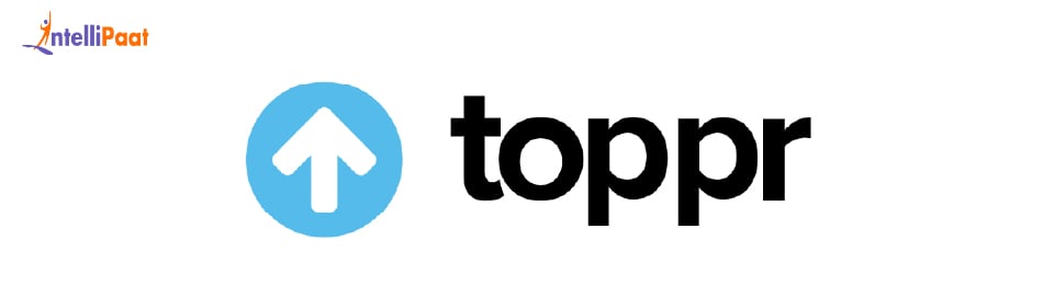 toppr