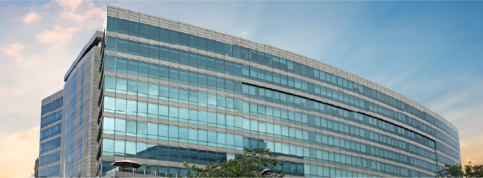 SVKM Narsee Monjee Institute of Management Studies