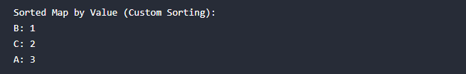 6. Using Custom Code in Java