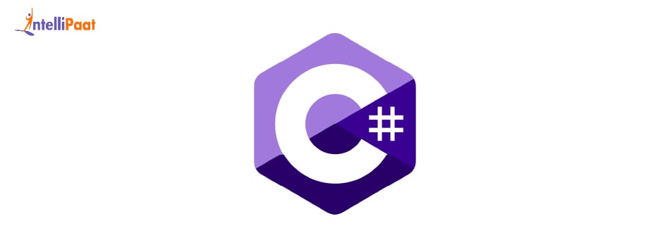 C#