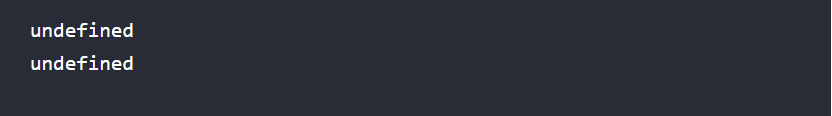Deleting Object Properties Deleting Object Properties