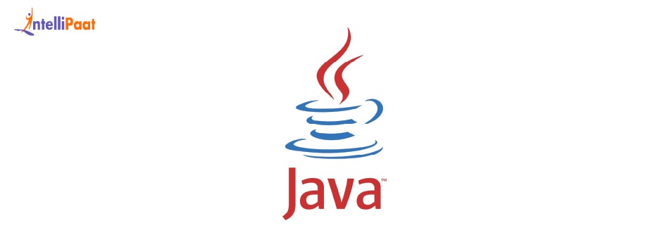 Java