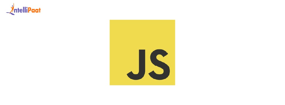 JavaScript