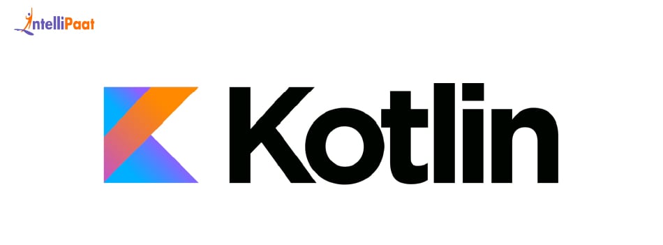 Kotlin