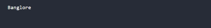 Modifying Non-Existent Properties Modifying Non-Existent Properties