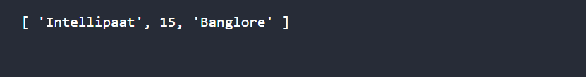 2. Object.values Object.values
