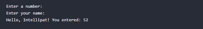 Read-the-Whole-Line-and-Parse-the-Inputoutput