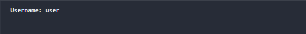 Substring Before a Character