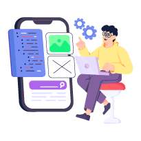 quiz-icon