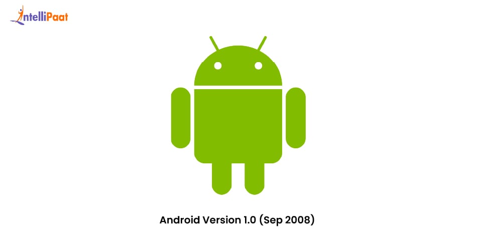 Android Version