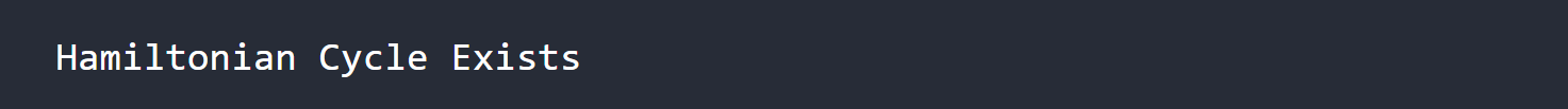 Brute-Force Method