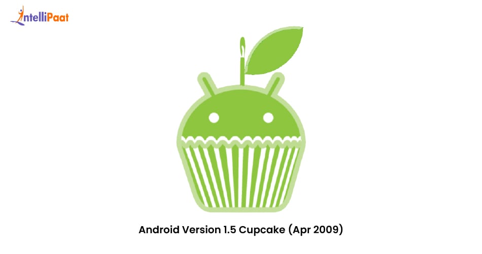 Cupcake