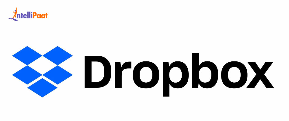 Dropbox