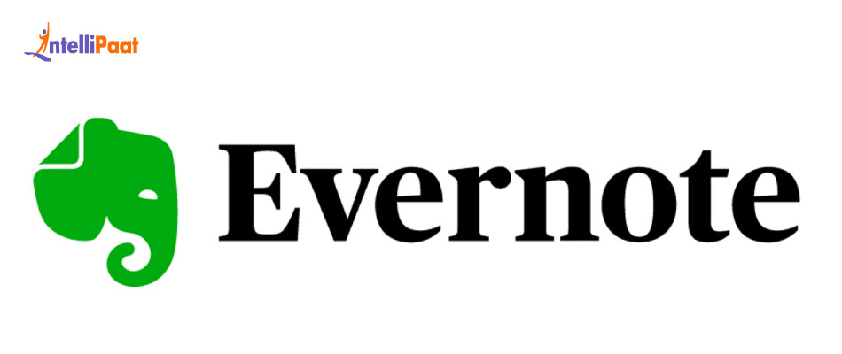 Evernote