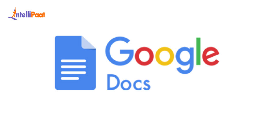 Google Docs