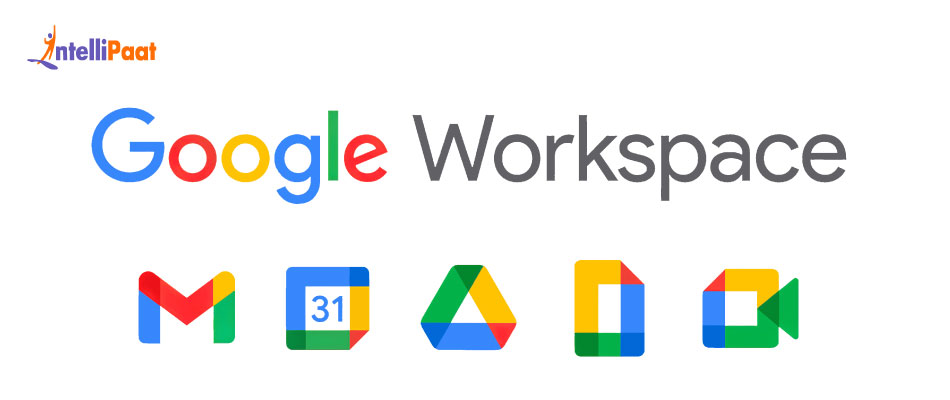 Google Workspace
