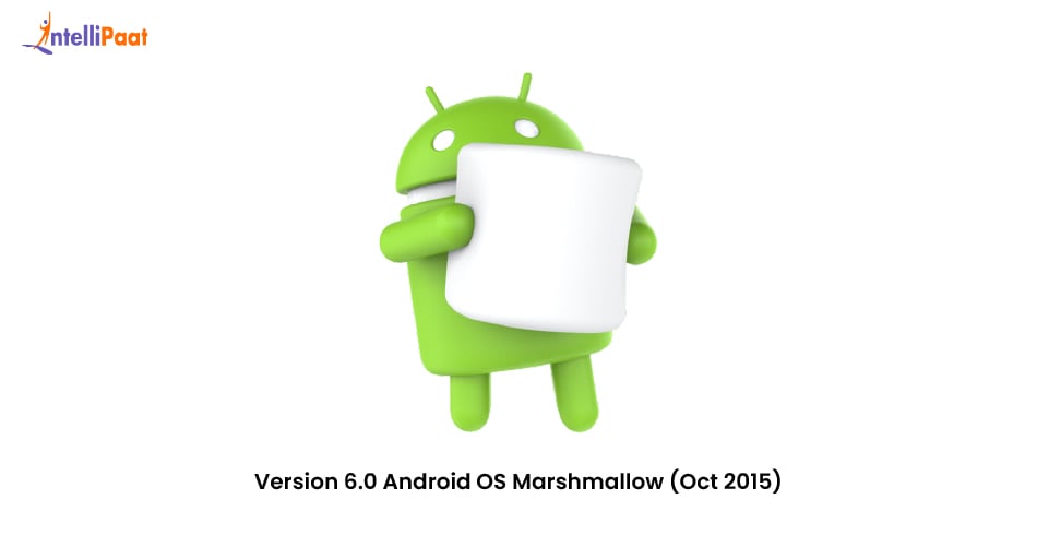 Marshmallow