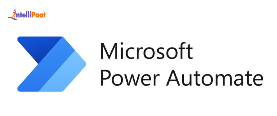 Microsoft Power Automate