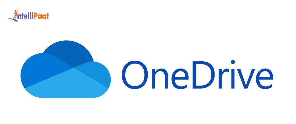 OneDrive