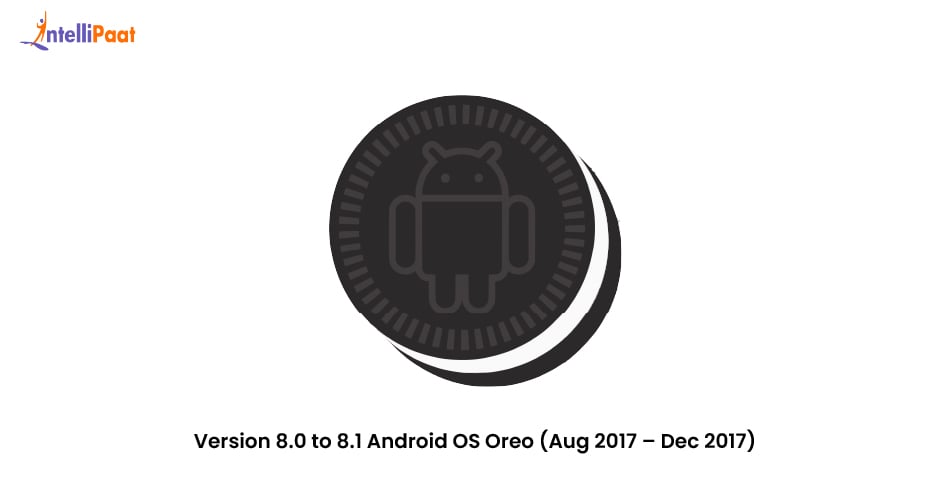 Oreo