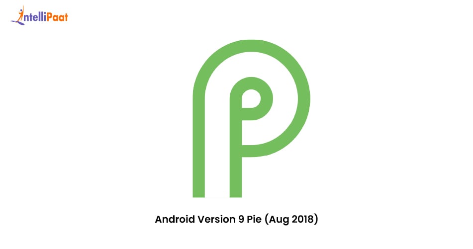 Pie