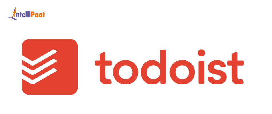 Todoist