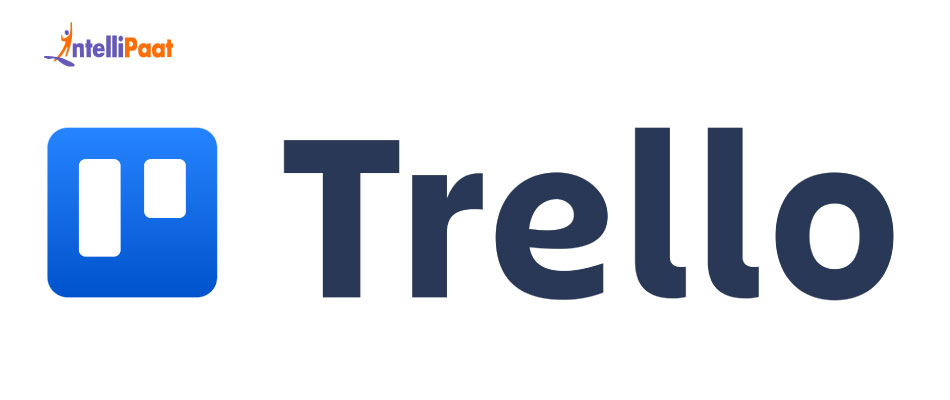 Trello