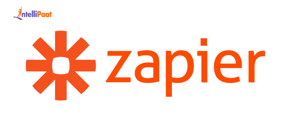 Zapier