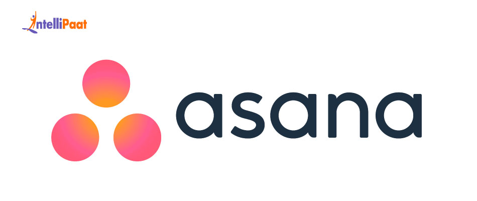 Asana