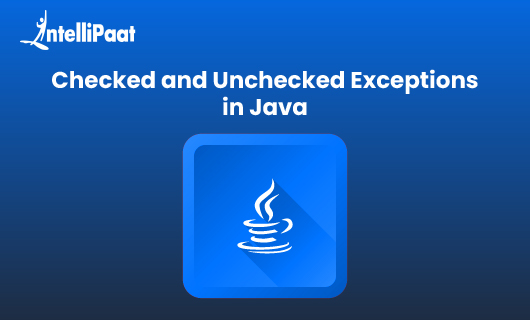 checked and unchecked blog image
