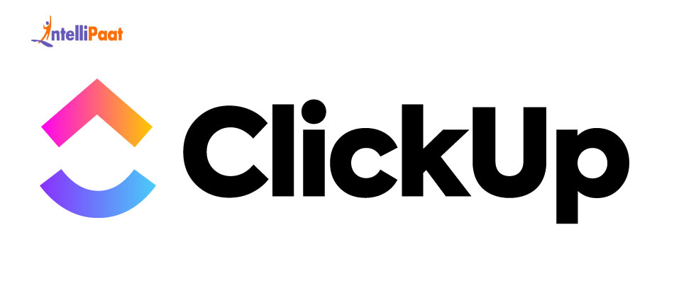 ClickUp