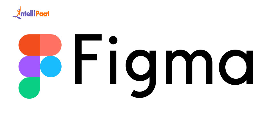 figma