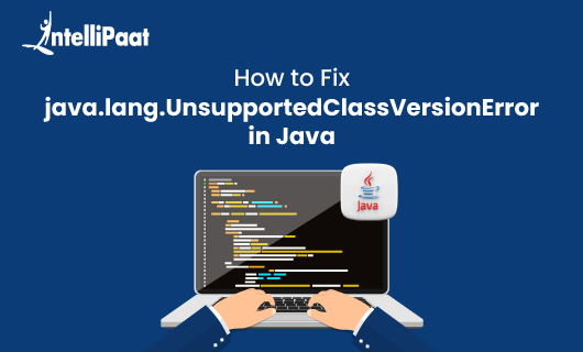fix java blog
