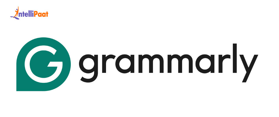 Grammarly