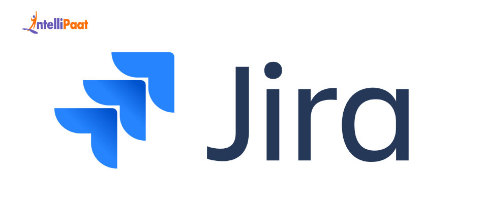 Jira