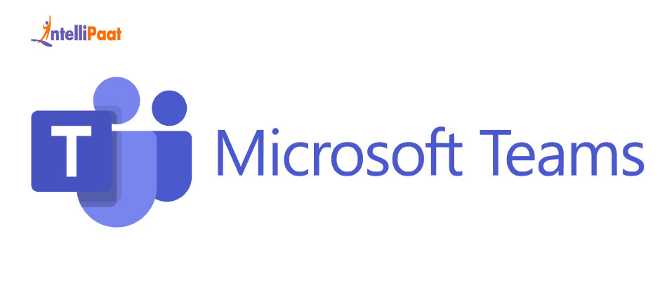 microsoft teams