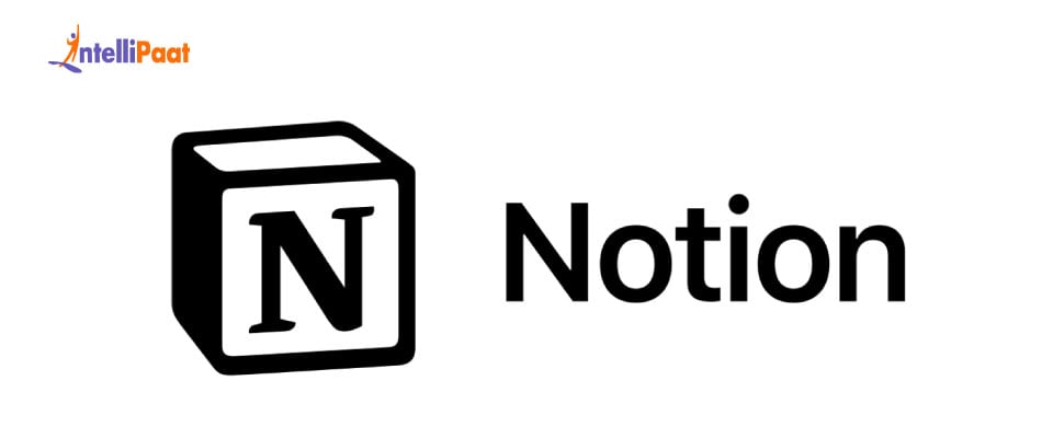 Notion