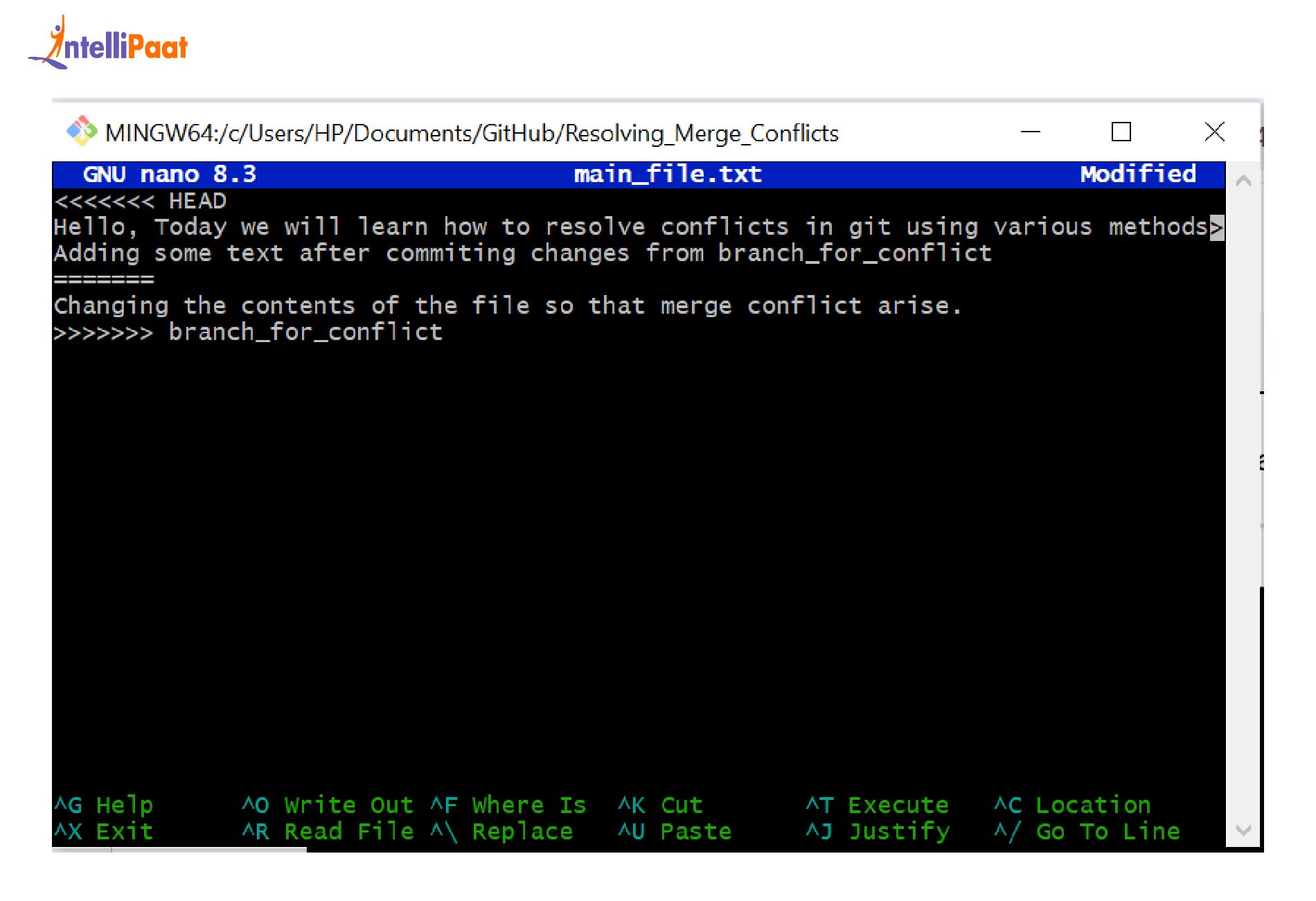 open-the-file-in-edit-mode