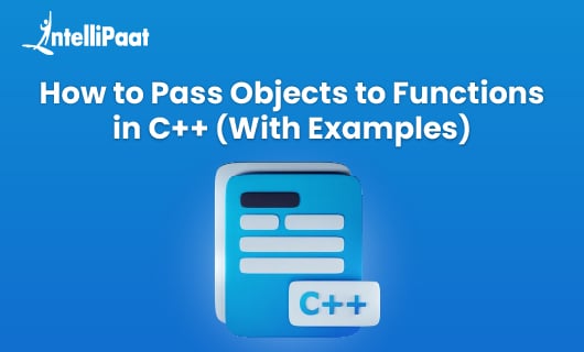 pass objects to functions in cpp blog image