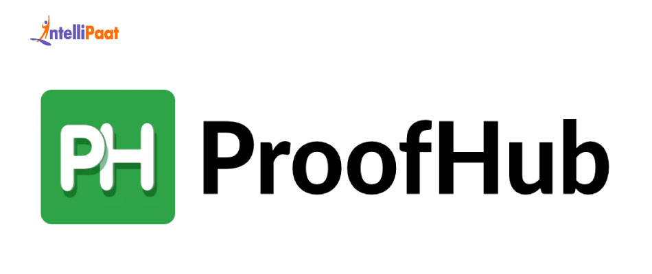 ProofHub