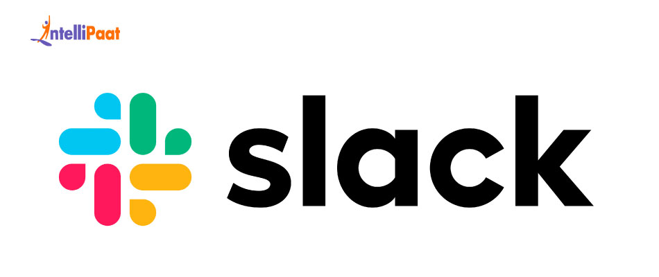 Slack