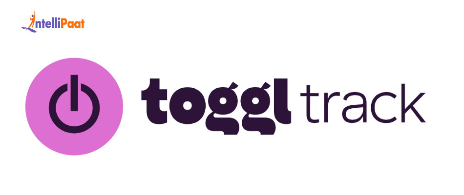 Toggl Track