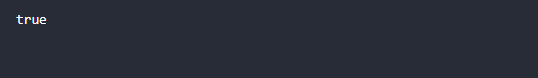 Using-String-Literals-output