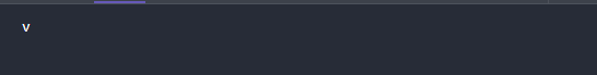 Extracting-Characters-charAt-output