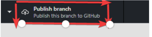 6.publishbranch