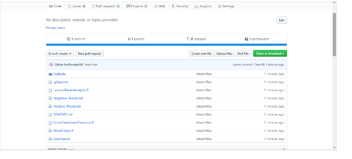 6.seerepository