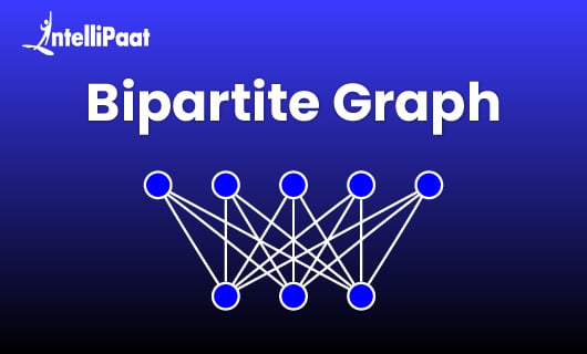 Bipartite Graph blog Image